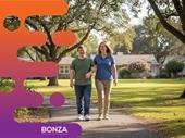 37148 ndis registered provider