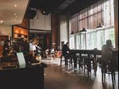 restaurant for sale carlton