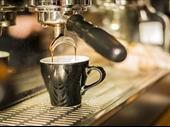 busy south-east cafe strong