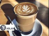 cafe coffee shop for