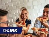 two pizza pasta takeaway