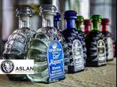 bottle shop for sale