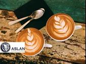 cafe coffee shop for