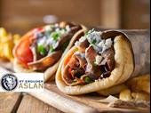 profitable kebab shop for