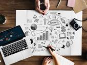 marketing design agency b2b