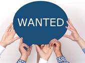 acquisition opportunity seeking established