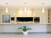 established cabinetry joinery mission