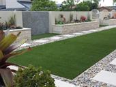 importer wholesaler of pebbles