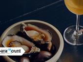 premium inner-city hospitality venue