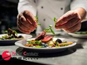 restaurant--melbourne--1p11621 for sale