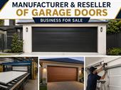 manufacturer reseller for sale