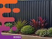 37126 profitable trusted fencing
