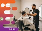 37153 thriving barbershop business