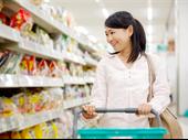 Prime Located Asian Grocery Near Mount Waverley - Ref: 19465