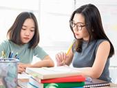 Primary And High School Tutoring Centre Near Clayton - Ref: 18468