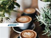iconic canberra food business