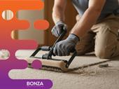 37150 established carpet repair