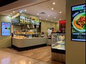 pad thai established perth