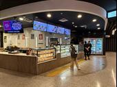 perth cbd asian food