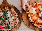 Pizza Shop -- Prahran--1p11630