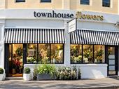 townhouse flowers boutique florist
