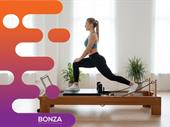 37165 - Reputable Reformer Pilates Business Across Four Sites