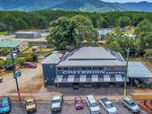 Established Hospitality Real Estate Asset - Mackay Freehold!