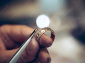 Established Master Jeweller