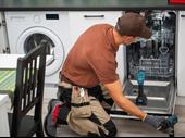Appliance Repairs And Air Conditioning Business