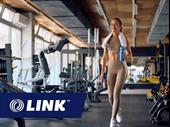 recovery-led 24 7 health