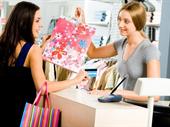 staff managed discount variety