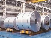 Staff Managed, Importer, Wholesaler/distributor, Unique, Steel Products #446