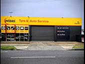 Midas Car Care Centre Cairns