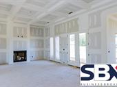 manufacturing construction freehold franchise