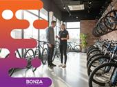 37102 Specialist Bicycle Sales Service & Repair Business