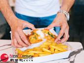 Fish & Chips --Berwick --1p11644