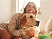established pet cremation funeral