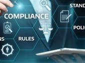 National Workplace Compliance Testing Company (est 31 Yrs)