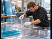 Long Established Plastics Manufacturing - Sunshine Coast