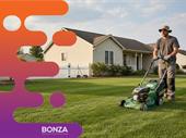 37166 Low-Overhead Property Maintenance Business With Growth Potential