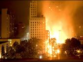 Over $1m Profit! Fire Protection Specialist