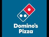 Dominos Pizza! Durack Brisbane! Lease To 2039! Remodelled! To $21,400 Per Week! Suit Owner/Operator!
