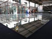 Established Commercial/Residential Glazing Business $1.2m Revenue High Profits