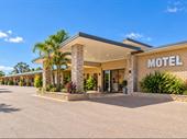Freehold Motel With Licensed Restaurant & Bar | Regional Wa | 60+ Rooms | Fully Under Management