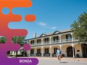37138 Established Hotel Freehold, Loyal Local Customer Base