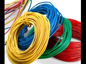 Brisbane Automotive Electrical & Manufacturing Group