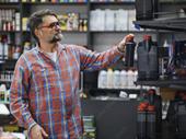 Automotive Retail And Installation Store- Open To All Offers