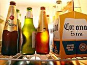 well established bottle shop