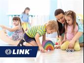 freehold childcare centre for