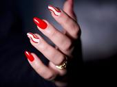 premium nail beauty spa